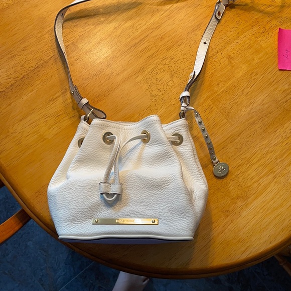 Brahmin Handbags - Brahmin Bag